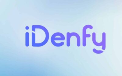 iDenfy Achieves SOC II Certification to Strengthen Data Security in the United States