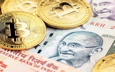 India’s Small City Botad Becomes 10th Largest Region of Bitcoin Investors