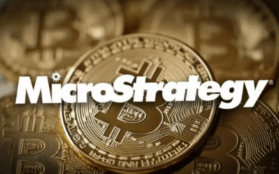 Is MicroStrategy’s Bitcoin Gameplan A Risky Business? Anthony Pompliano Thinks So