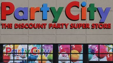 Is Party City Closing? Which Stores Are Going Out of Business