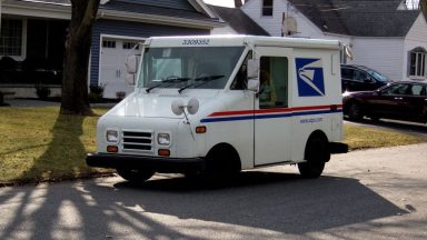 Is There Mail on Christmas Eve 2024? USPS, Fedex & UPS Status