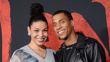 Jordin Sparks’ Husband: Meet Her Spouse Dana Isaiah