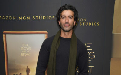 Justin Baldoni preparing ‘shock’ counter-complaint against Blake Lively