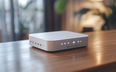 Karrier One Launches Decentralized WiFi Hotspot Devices on Sui Network to Expand Global Connectivity