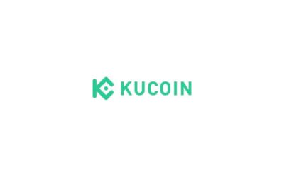 KuCoin’s “Light Up Africa” Donation Ceremony Held in Ghana, Benefiting 36,000 African Children