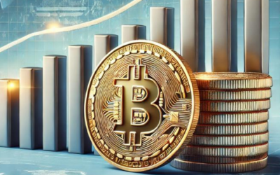 KULR Technology Turns to Bitcoin for Treasury Diversification with $21M Purchase