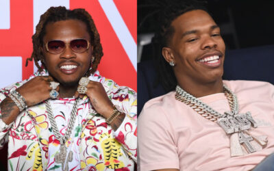 Lil Baby Says He Won’t Work With Gunna, Even at Young Thug’s Request: “We Don’t Got No Relationship” [Video]