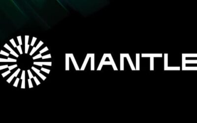 Mantle Network Review: Breaking the Limits of Scalability