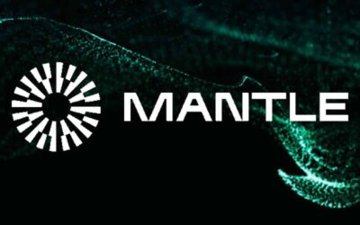 Mantle Scouts Program Returns for $5-Million Season 2 With Expanded Cohort of 40 Industry Leaders to Propel Next-Generation Web3 Projects