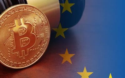 Member of the European Parliament: “No to the Digital Euro, Yes to Bitcoin Reserve”