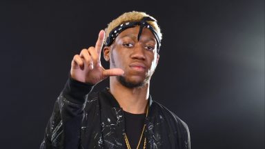 OG Maco’s Cause of Death: How the Late Rapper Died