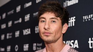 Olivia Dunne Seemingly Calls Out Breckie Hill’s ‘True Colors’ as Barry Keoghan Cheating Rumors Swirl