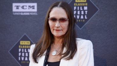 Olivia Hussey’s Cause of Death: How the Late Actress Died