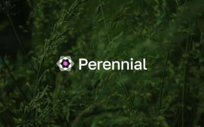 Perennial Unveils a Novel Intent Layer for Perpetuals – Solving DeFi’s Fragmented Liquidity Problem