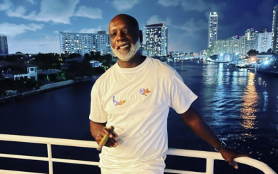 Peter Thomas Sentenced to 18 Months for $2.5 Million Tax Fraud