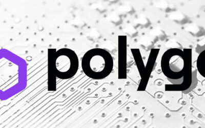 Polygon Community Considers Generating Yield from $1B in Idle Reserves