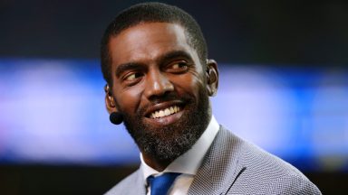 Randy Moss’ Net Worth: How Much Money the Former NFL Player Has Now