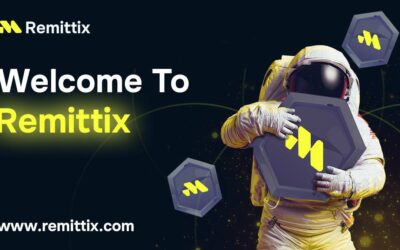 Remittix (RTX) To Revolutionize Cross Border Crypto To Fiat Payments, HBAR Price Prediction & LDO Achieves Profitability