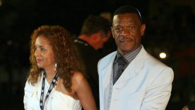 Rickey Henderson’s Wife: Who Was the MLB Star Married to?