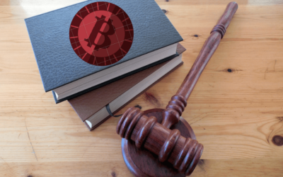 Russia officially decides blanket ban on crypto mining operations