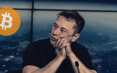 Saylor Asks Elon Musk Why Tesla Hasn’t Restarted Accepting Bitcoin Payments Despite His Promise