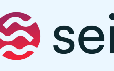 Sei Network Review