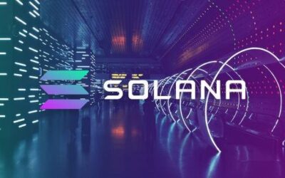 Solana Out Spaces Ethereum by Attracting 7,625 New Developers in 2024