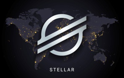 Stellar Lumens Becomes Key Member of RWA Foundation to Enhance Scalable Blockchain Solutions