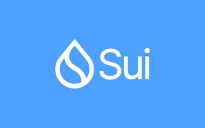 Sui Partners with Ant Digital Technologies on its RWA Project