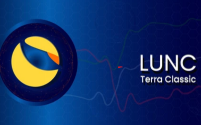 Terra Classic Price Up 30% Post 3.1 Billion Token Burn: Is LUNC Heading Higher?