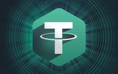 Tether completes first VC Investment by Injecting $2 million into Arcanum’s Web 3 Fund