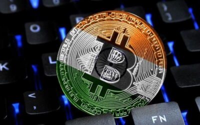 The crypto regulatory discussion starts in India’s parliament: Good News For Crypto Traders