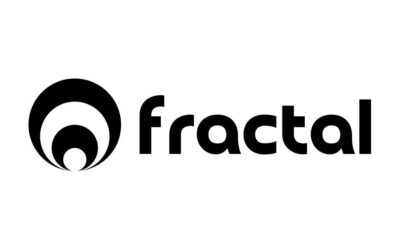 The Dai Lo Announces Acquisition of Fractal Network