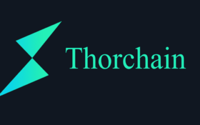 THORchain Review