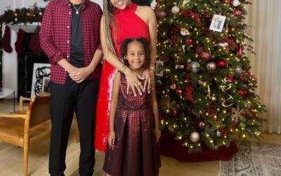 TIA MOWRY ON CO-PARENTING DURING THE HOLIDAYS: ‘WE ARE STILL FAMILY’