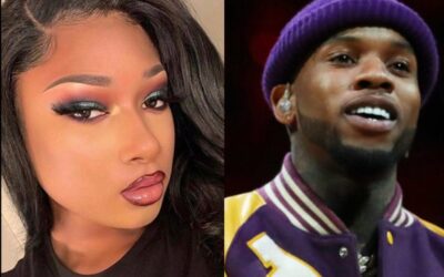 Tory Lanez’s Legal Team Denies Harassment Claims from Megan Thee Stallion, Addresses $3K Zelle Payments to Milagro Gramz