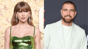 Travis Kelce Has ‘Unique Gifts’ Planned For Taylor Swift’s Christmas—Here’s if They’re Celebrating the Holiday Together