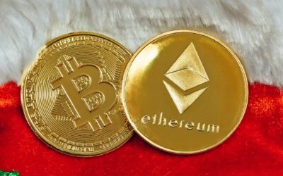 US SEC Approves Crypto ETFs: Franklin and Hashdex Bring Bitcoin and Ethereum to Nasdaq