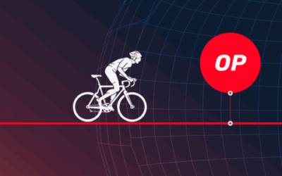 Velodrome Finance Review