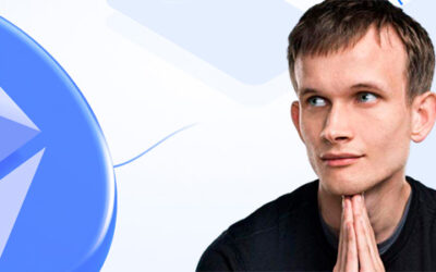 Vitalik Buterin Reveals How Ethereum Wallets Will Evolve with L2 and ZK-SNARK Tech