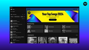 When Does Spotify Wrapped Start Tracking For 2025? Here’s Whether Your December Listens Will Count