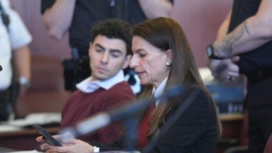 Who Is Luigi Mangione’s Lawyer? 5 Things About Karen Friedman Agnifilo