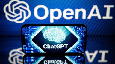 Why Is ChatGPT Down? Inside the AI Platform’s Outage