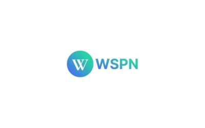 WSPN Partners with Fractal to Expand Stablecoin Access on Bitcoin