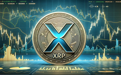 XRP News: 2025 Rally Expected as Stablecoin Launch and Political Support Drive XRP Demand