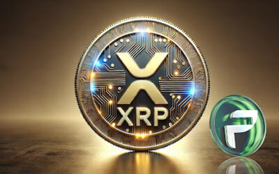 XRP Price Rally Signals Opportunity for PropiChain to Deliver 22,000% Returns by January