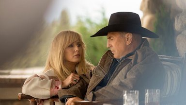 ‘Yellowstone’ Season 6: Is It Happening After John Dutton’s Death?