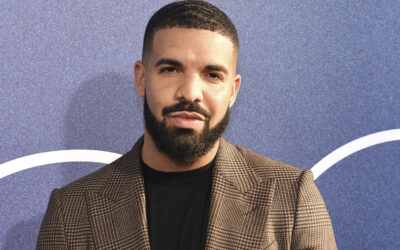 Drake officially cancels his remaining Australia and New Zealand tour