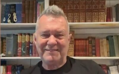 Jimmy Barnes to undergo third major surgery in just over a year