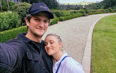 Actor Emily Osment files for divorce after less than five months of marriage